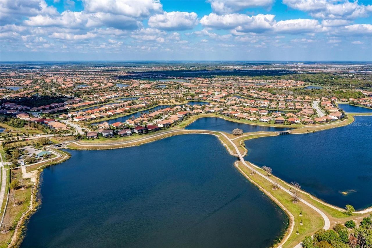 13819 Swiftwater Way, Bradenton, FL 34211 Photo