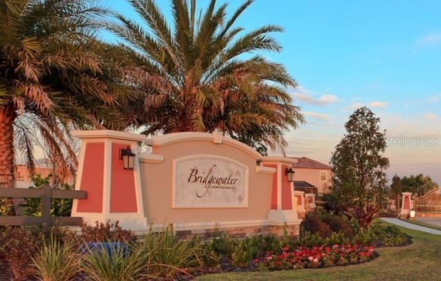 13819 Swiftwater Way, Bradenton, FL 34211 Photo