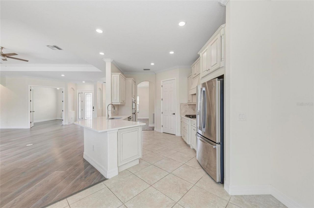 13819 Swiftwater Way, Bradenton, FL 34211 Photo