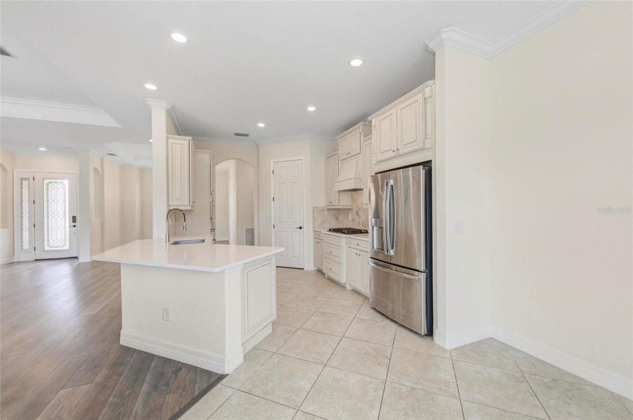 13819 Swiftwater Way, Bradenton, FL 34211 Photo