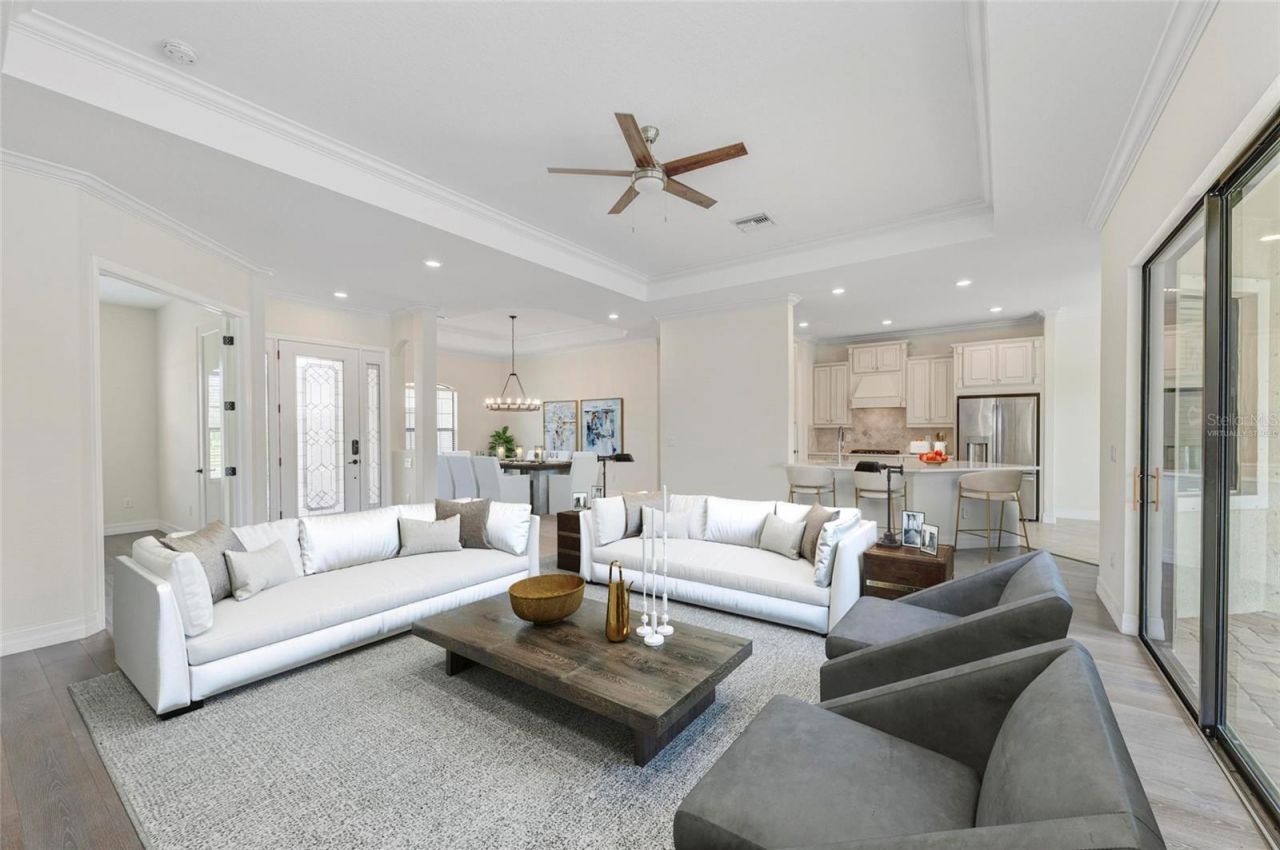 13819 Swiftwater Way, Bradenton, FL 34211 Photo