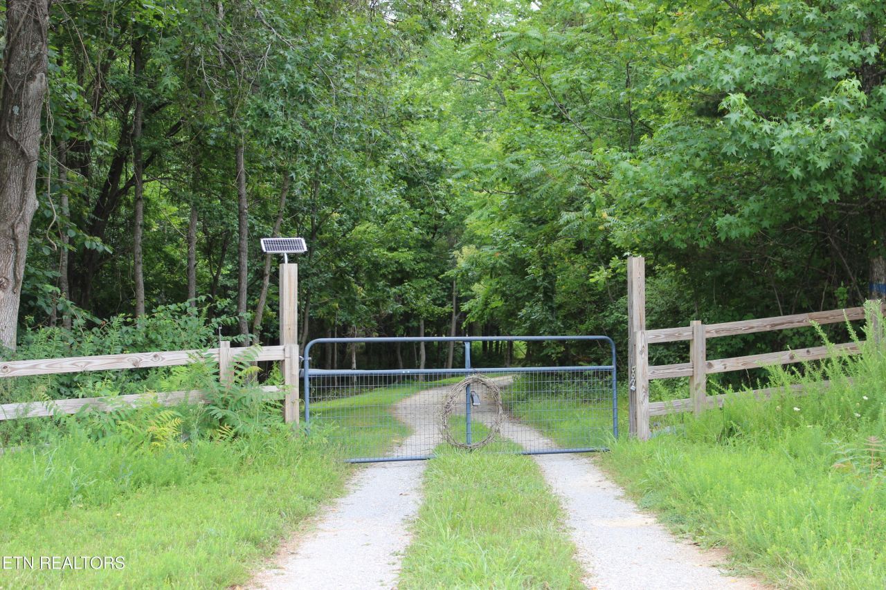 0 Orabella Rd, Knoxville, TN 37921 Main Photo