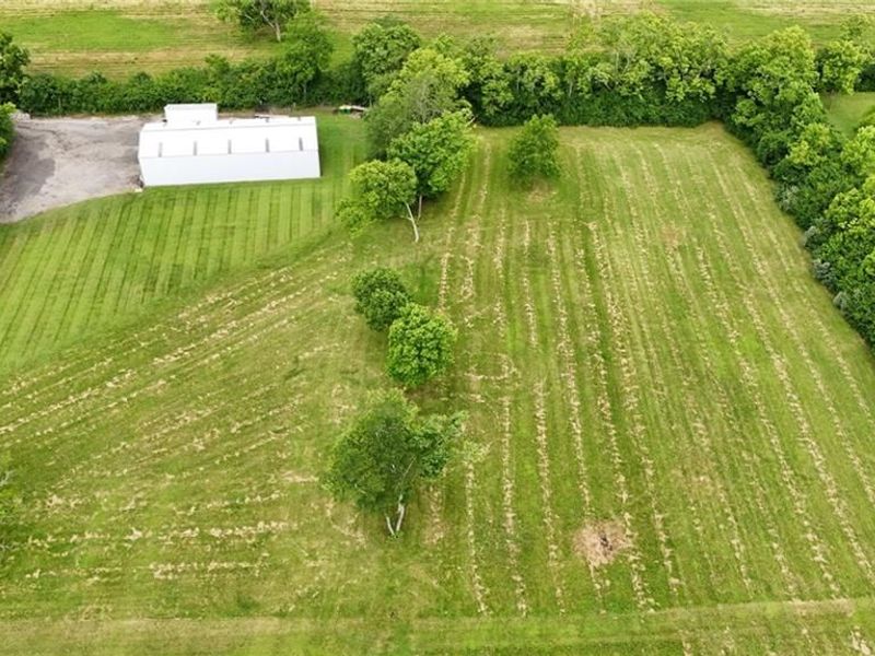 3412 Sr Rt 122 lot 3, Franklin Township, OH 45005 Photo 10