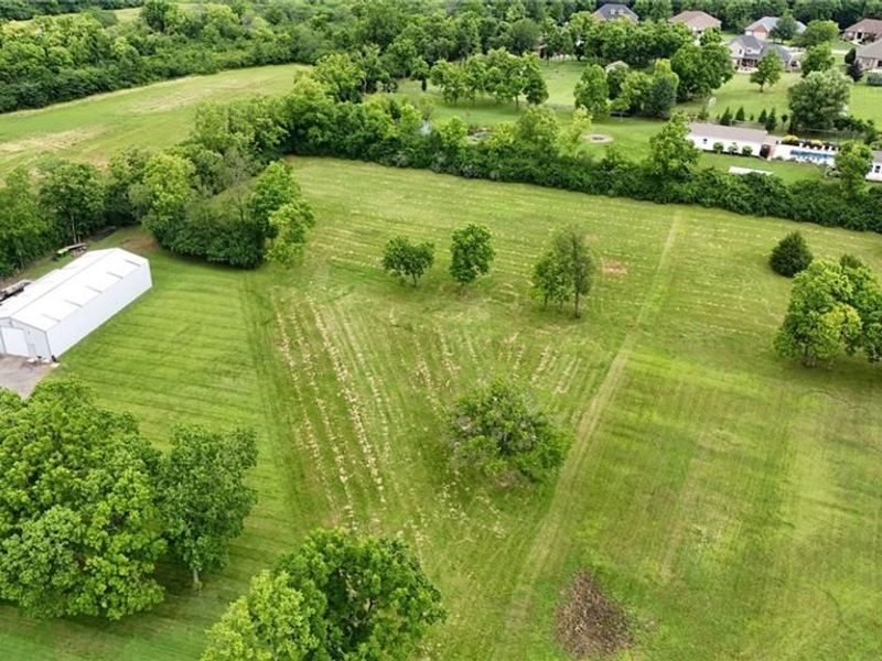 3412 Sr Rt 122 lot 3, Franklin Township, OH 45005 Photo 3