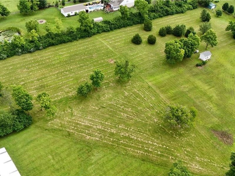 3412 Sr Rt 122 lot 3, Franklin Township, OH 45005 Photo 4