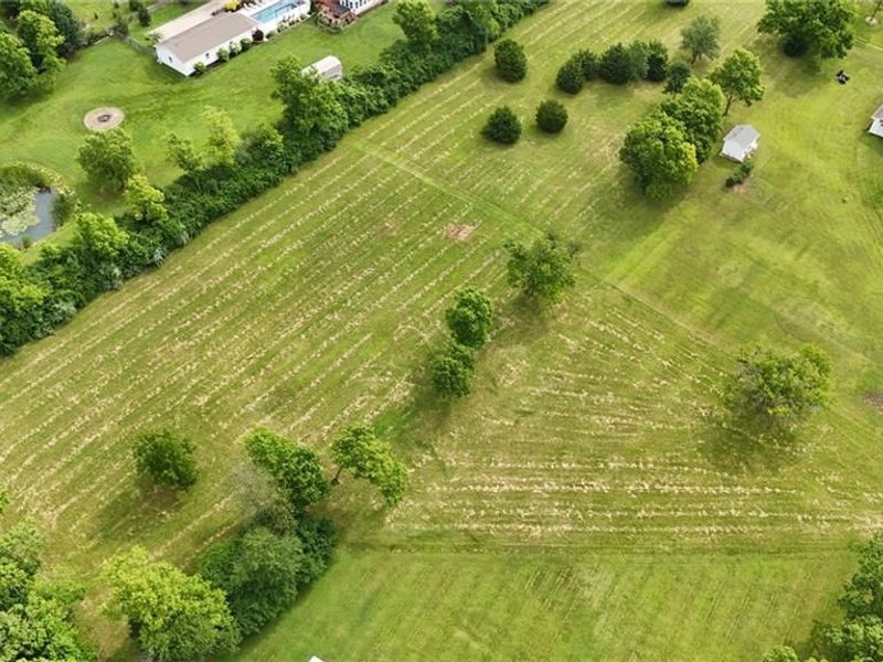 3412 Sr Rt 122 lot 3, Franklin Township, OH 45005 Photo 5