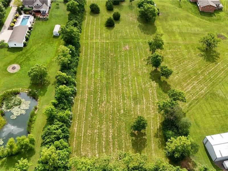 3412 Sr Rt 122 lot 3, Franklin Township, OH 45005 Photo 6