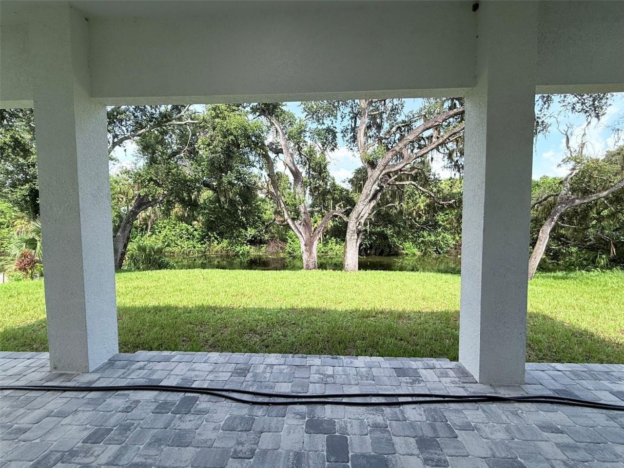 34 Evaro Drive, Port Charlotte, FL 33954 Photo
