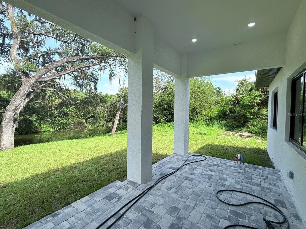 34 Evaro Drive, Port Charlotte, FL 33954 Photo