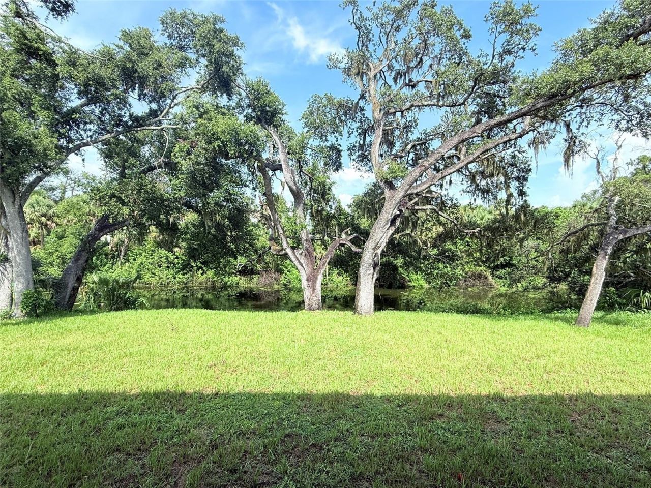 34 Evaro Drive, Port Charlotte, FL 33954 Photo