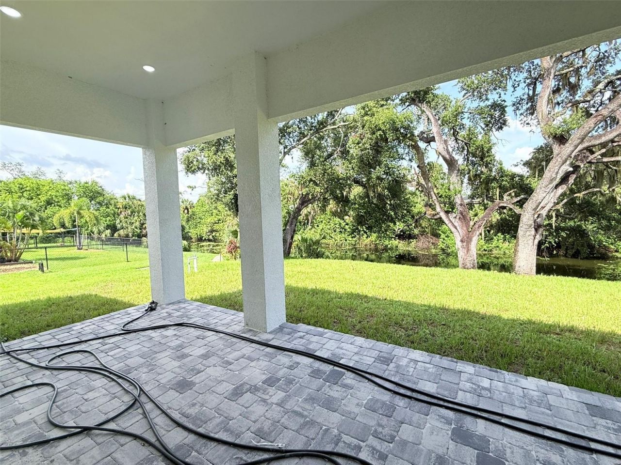 34 Evaro Drive, Port Charlotte, FL 33954 Photo