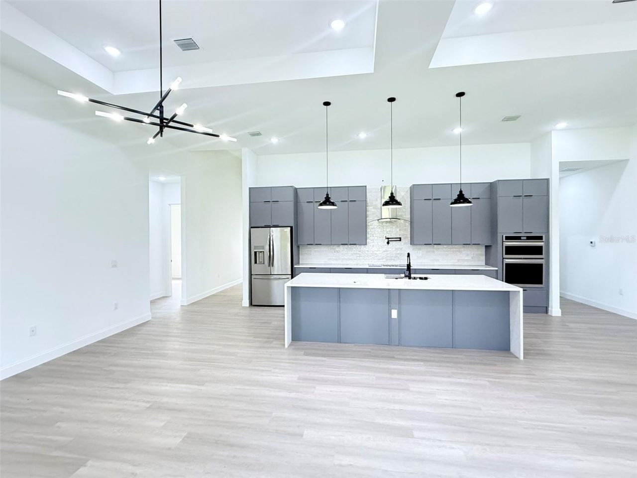 34 Evaro Drive, Port Charlotte, FL 33954 Photo