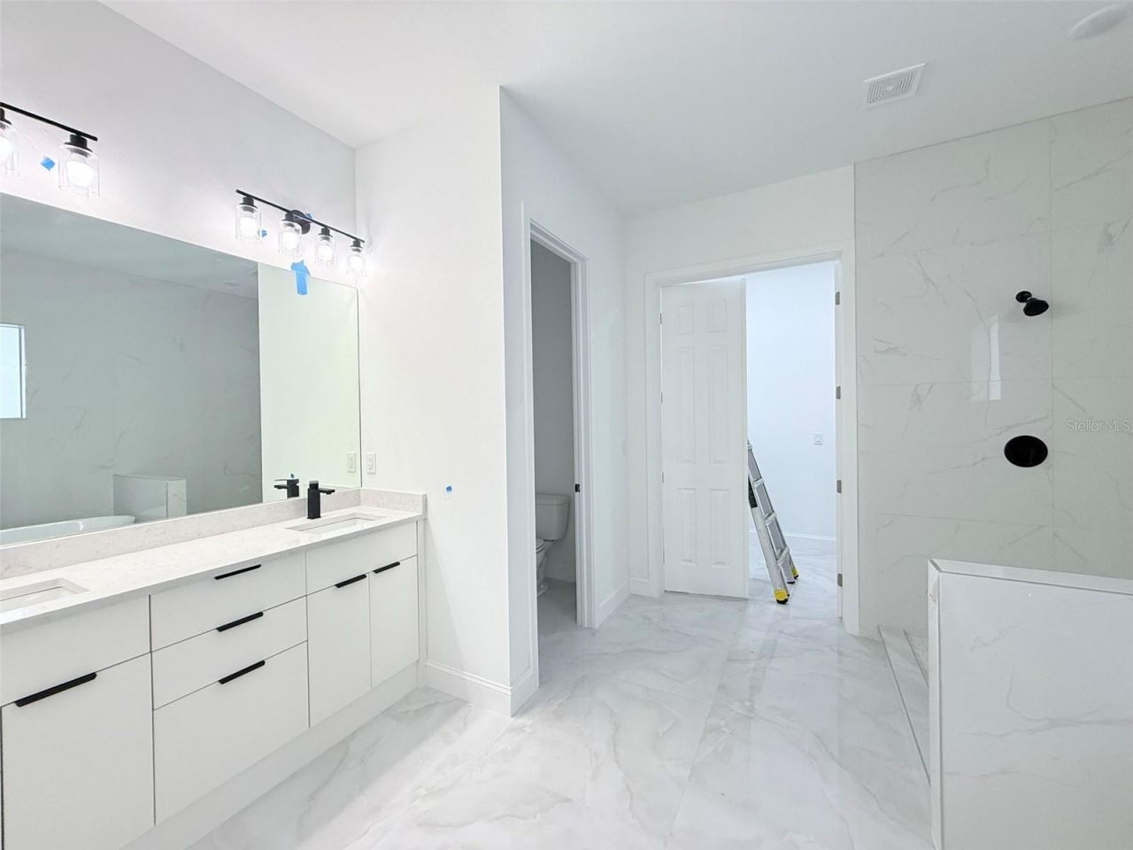 34 Evaro Drive, Port Charlotte, FL 33954 Photo