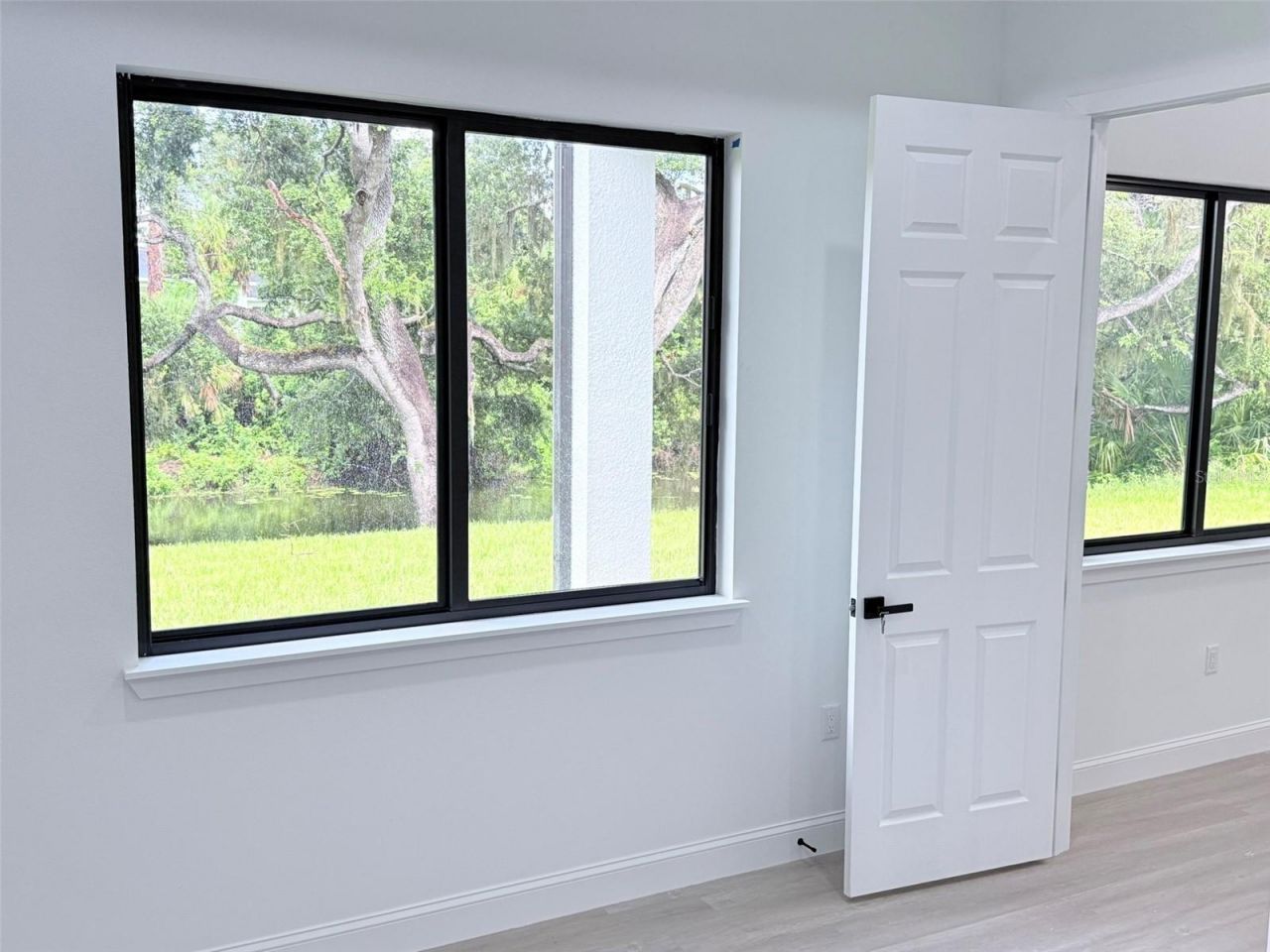 34 Evaro Drive, Port Charlotte, FL 33954 Photo