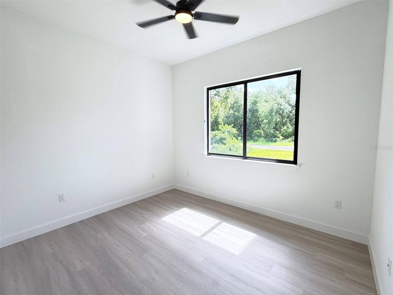 34 Evaro Drive, Port Charlotte, FL 33954 Photo