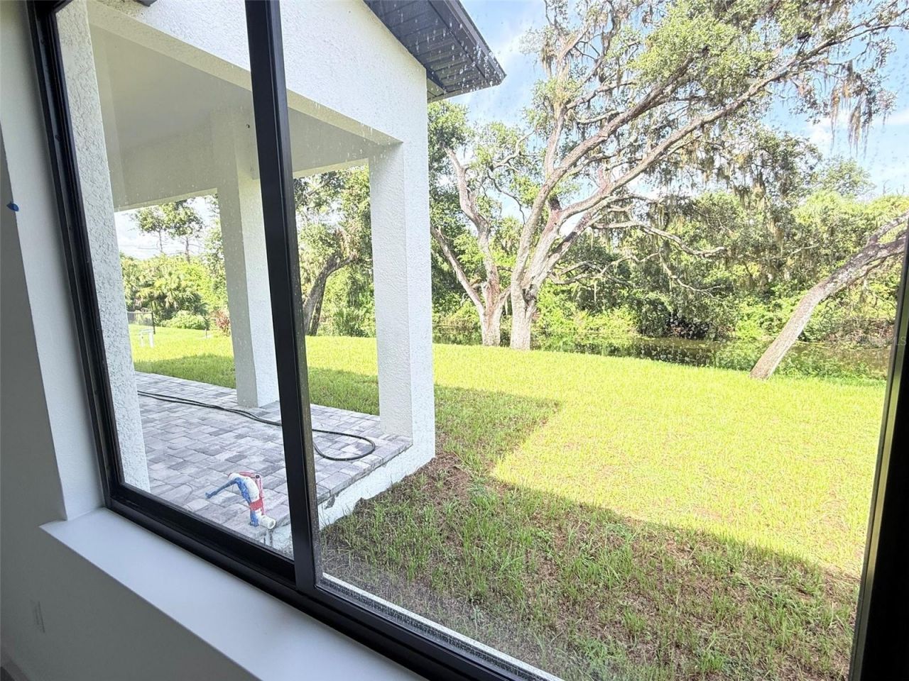 34 Evaro Drive, Port Charlotte, FL 33954 Photo