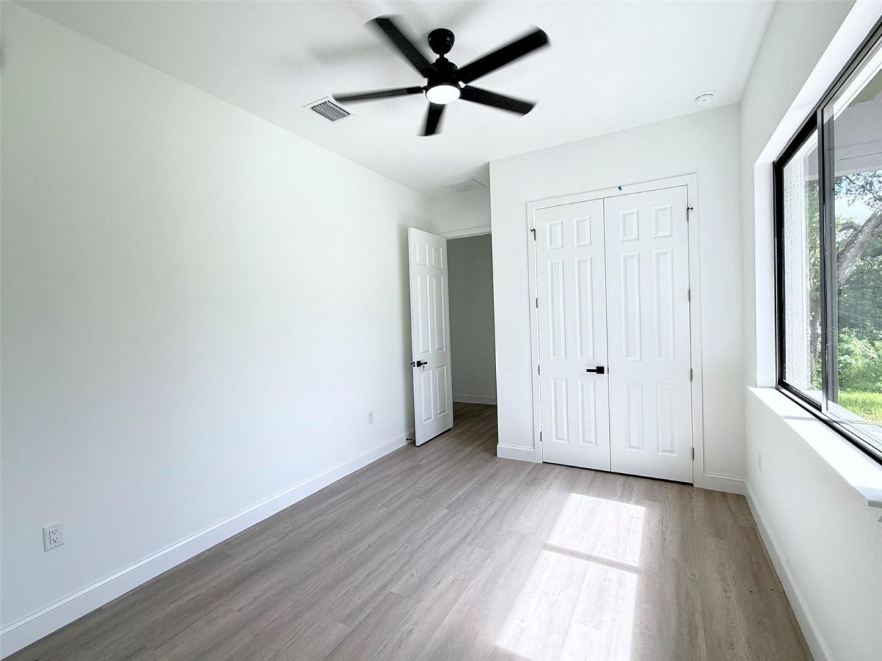 34 Evaro Drive, Port Charlotte, FL 33954 Photo