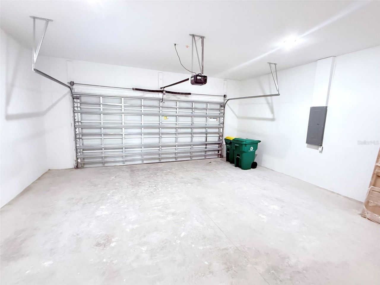34 Evaro Drive, Port Charlotte, FL 33954 Photo