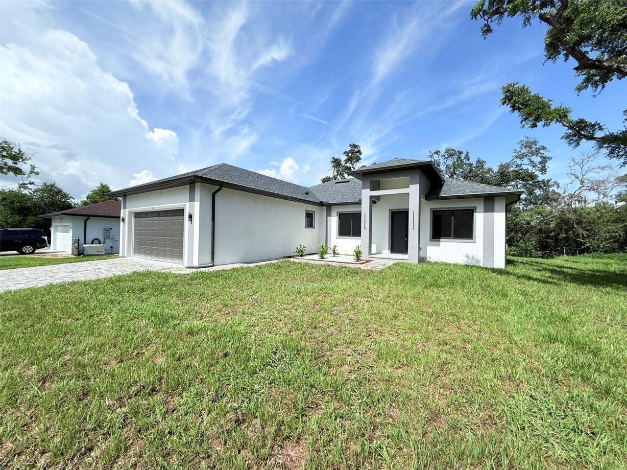 34 Evaro Drive, Port Charlotte, FL 33954 Photo