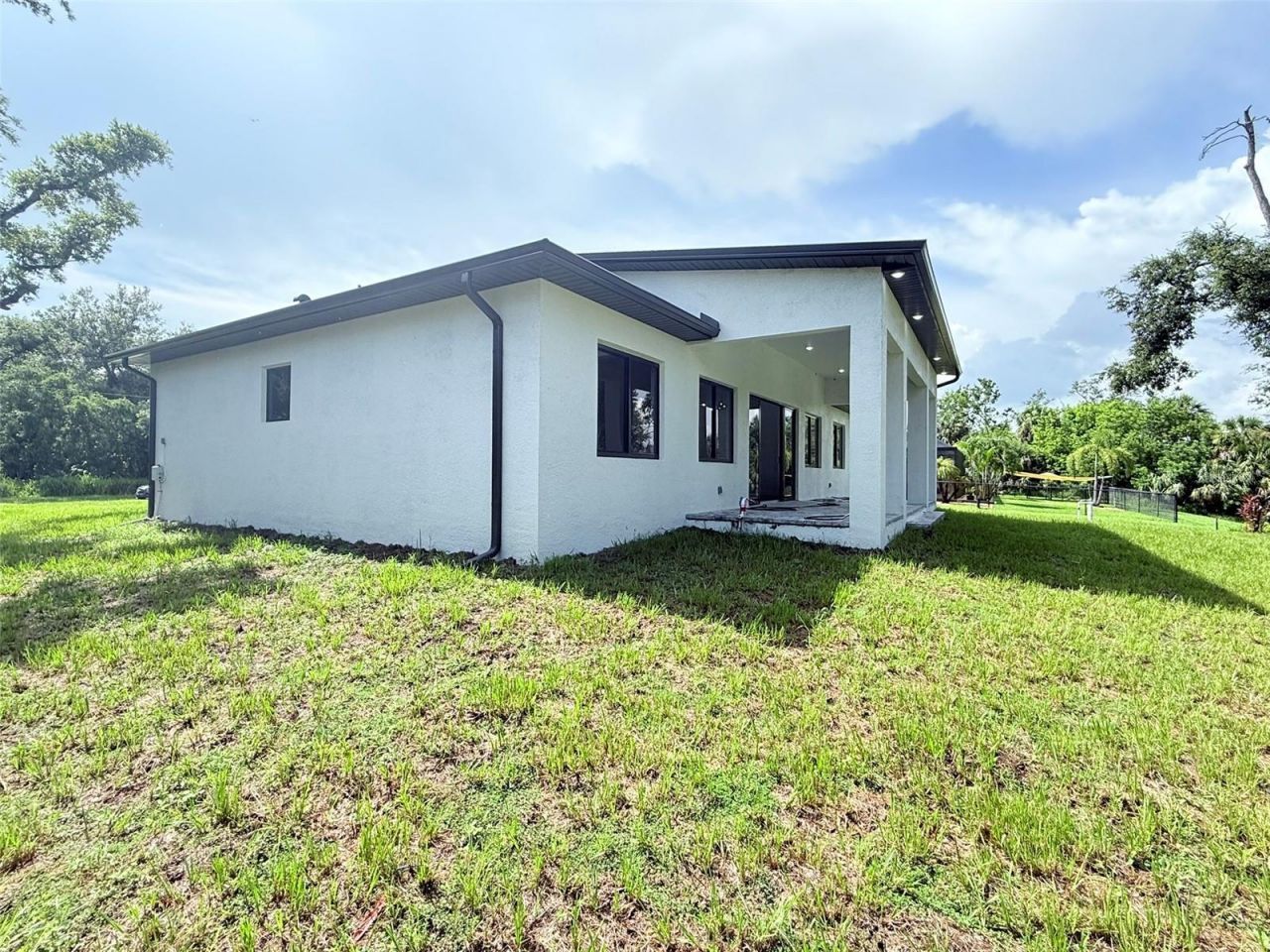 34 Evaro Drive, Port Charlotte, FL 33954 Photo