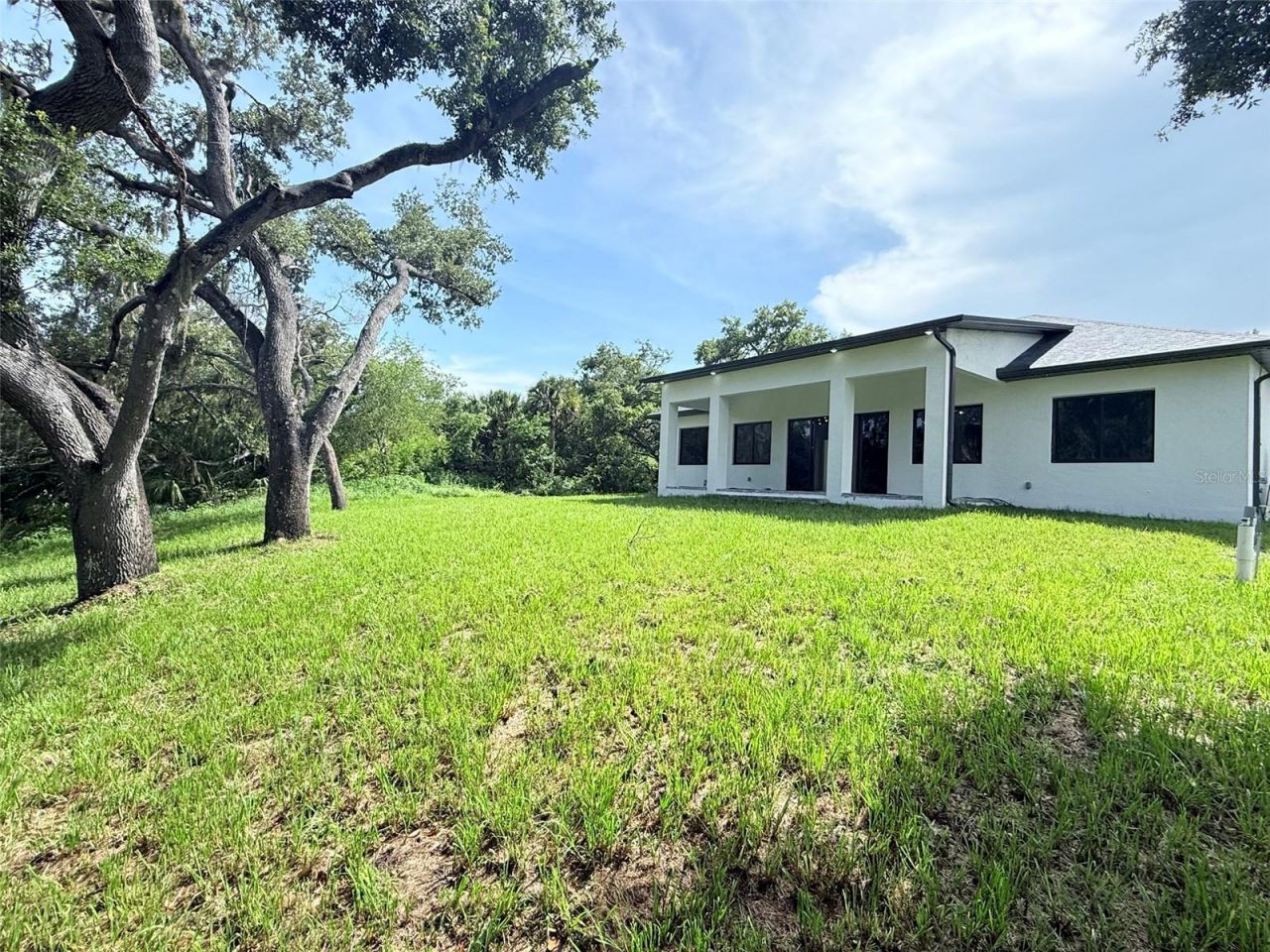 34 Evaro Drive, Port Charlotte, FL 33954 Photo