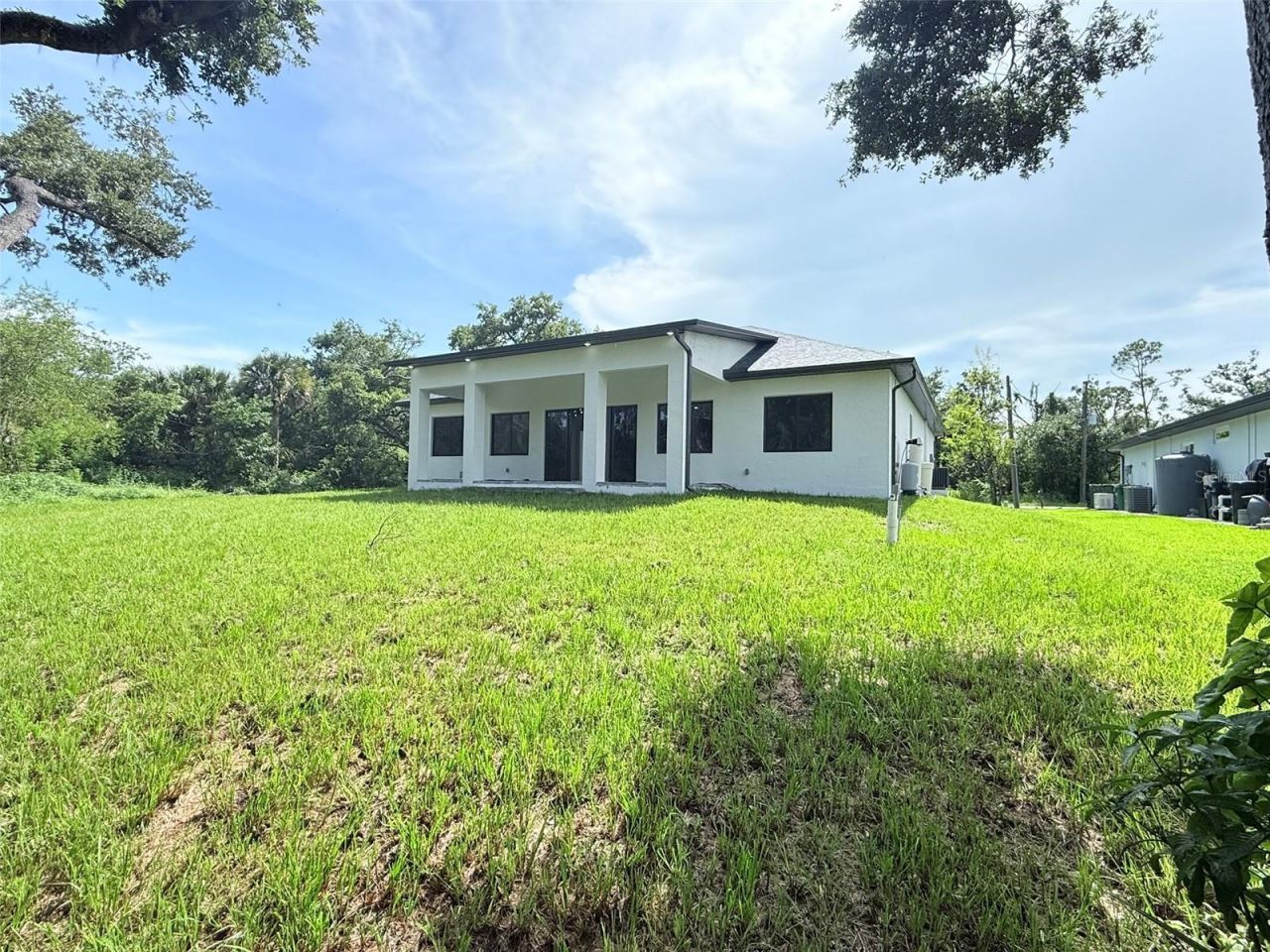 34 Evaro Drive, Port Charlotte, FL 33954 Photo