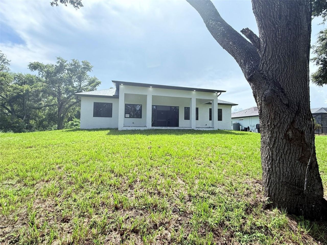 34 Evaro Drive, Port Charlotte, FL 33954 Photo