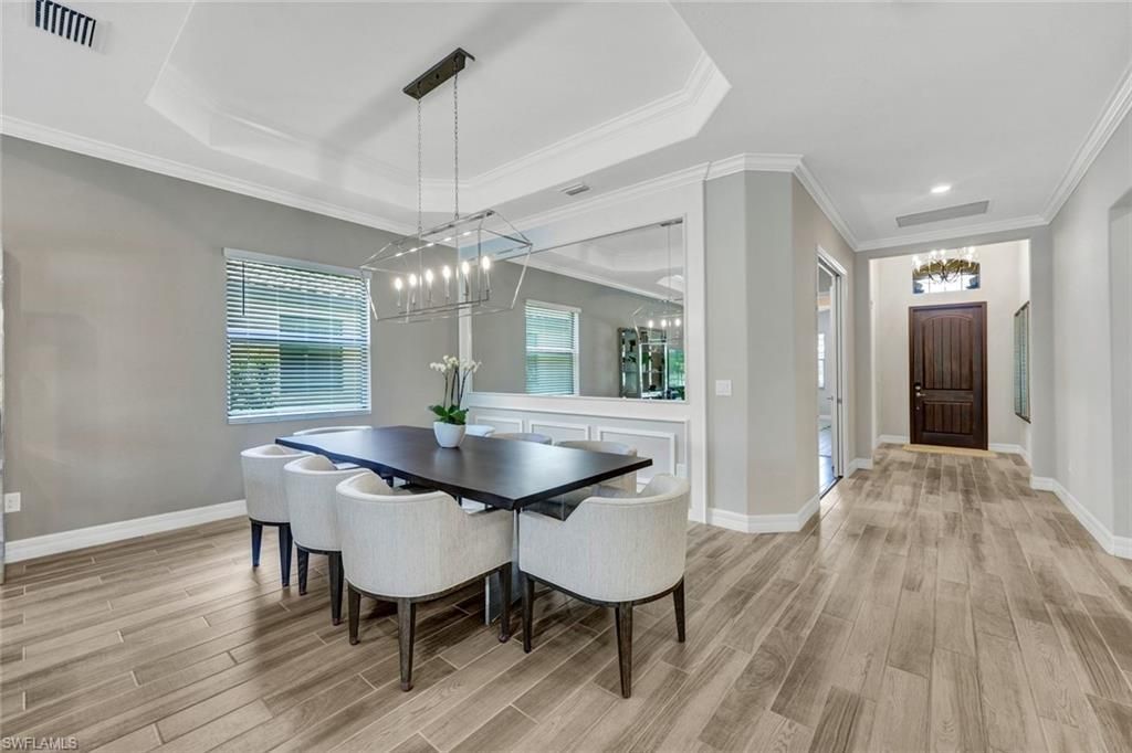 28101 Foxrock Ct, Bonita Springs, FL 34135 Photo