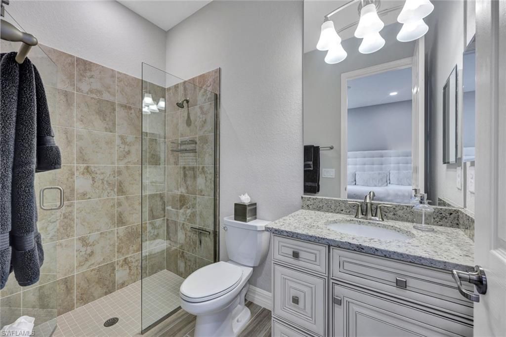 28101 Foxrock Ct, Bonita Springs, FL 34135 Photo