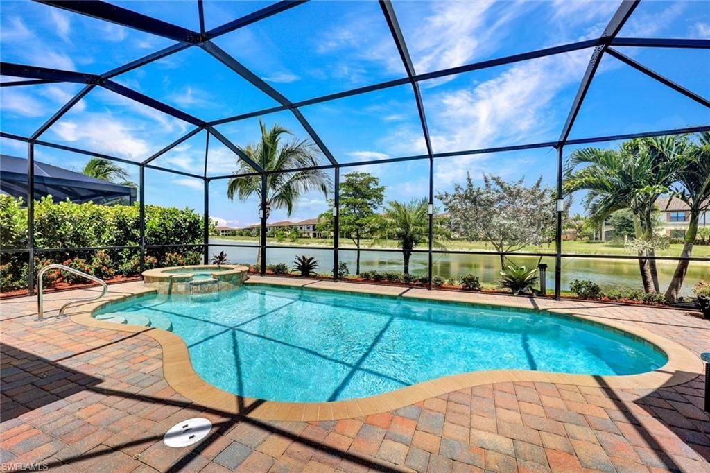 28101 Foxrock Ct, Bonita Springs, FL 34135 Photo