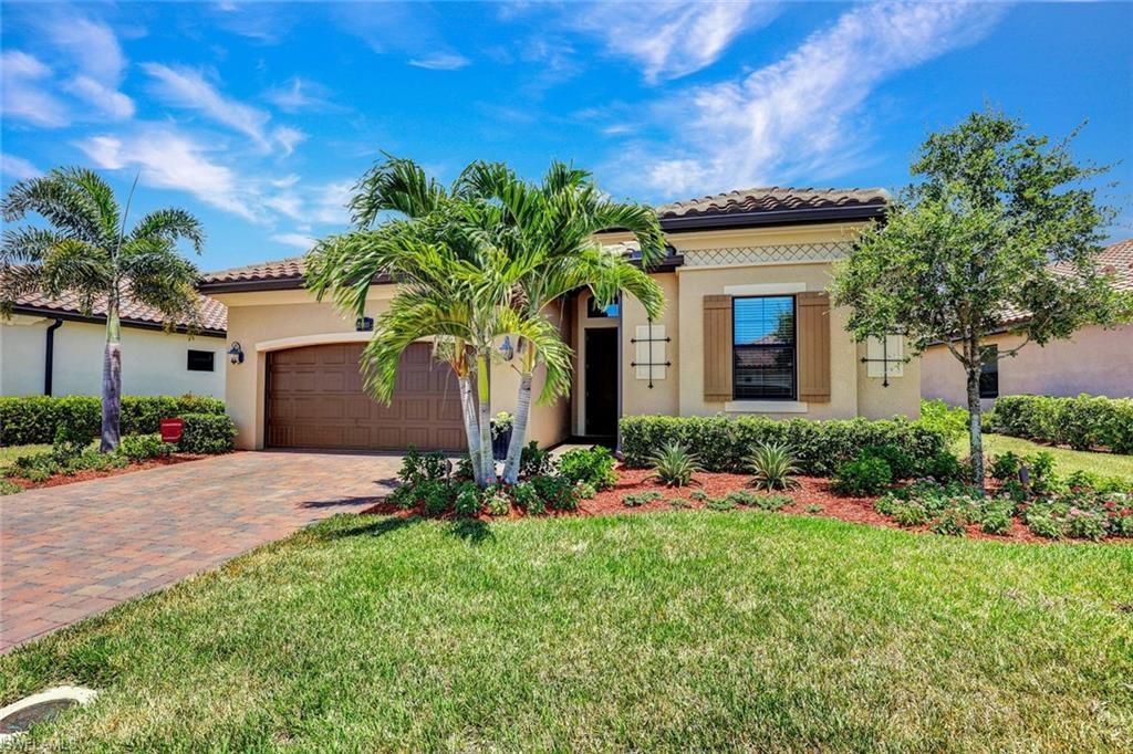 28101 Foxrock Ct, Bonita Springs, FL 34135 Photo