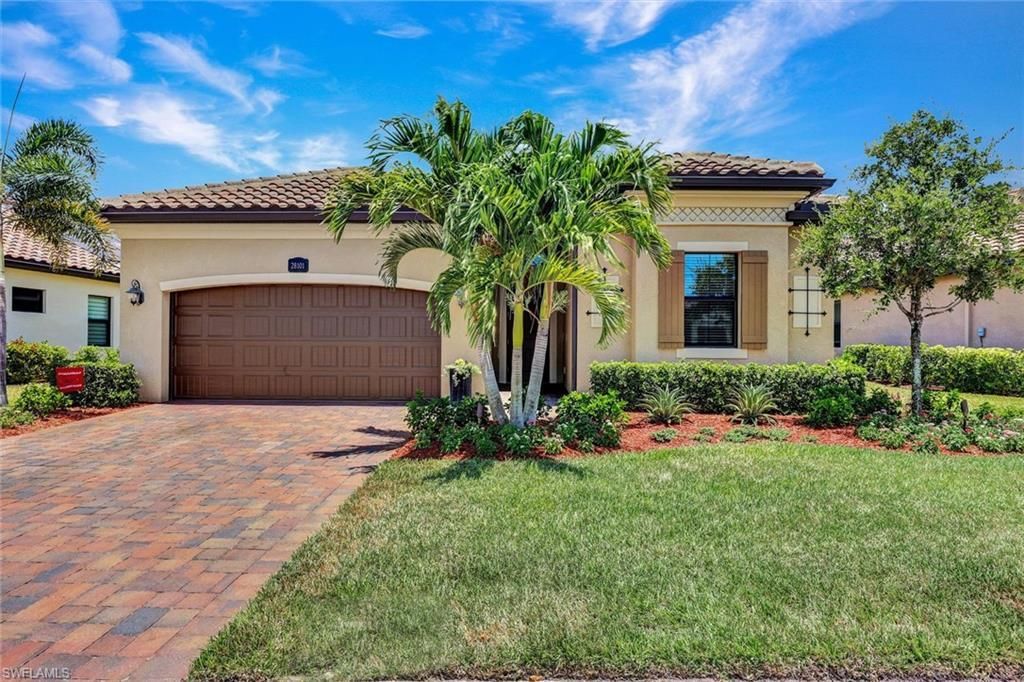 28101 Foxrock Ct, Bonita Springs, FL 34135 Photo