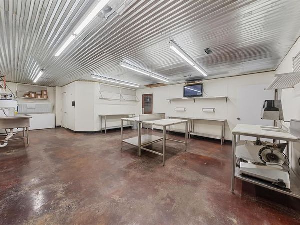 248 Chitwood Road, Gatesville, TX 76528