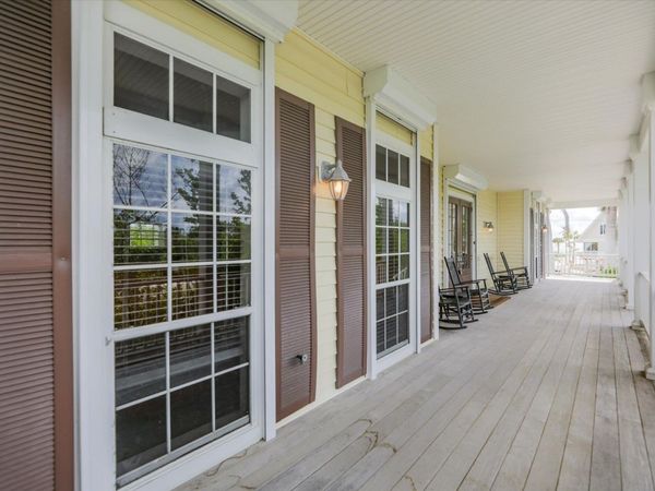 1124 Longifolia Court, Captiva, FL 33924