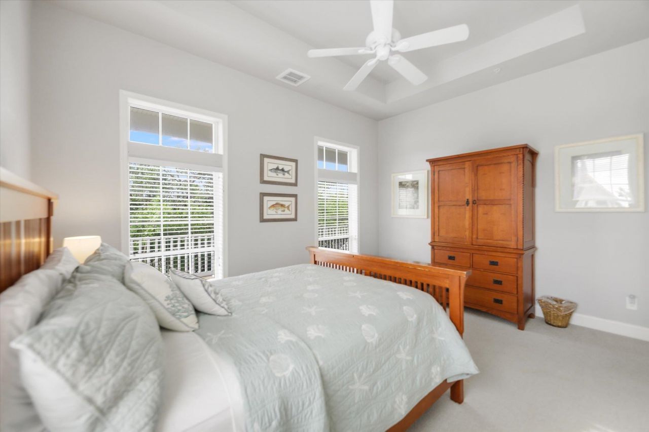 1124 Longifolia Court, Captiva, FL 33924 Photo