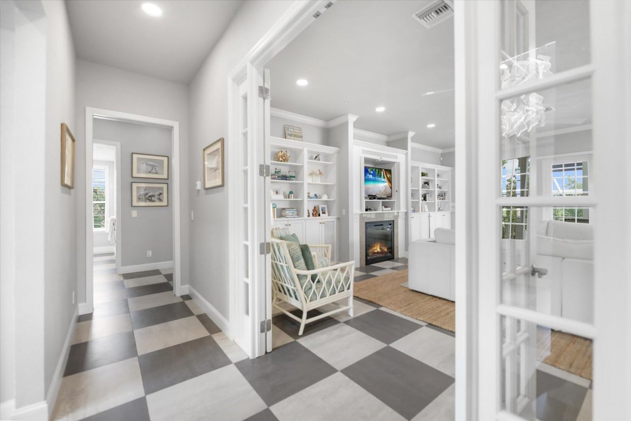 1124 Longifolia Court, Captiva, FL 33924 Photo