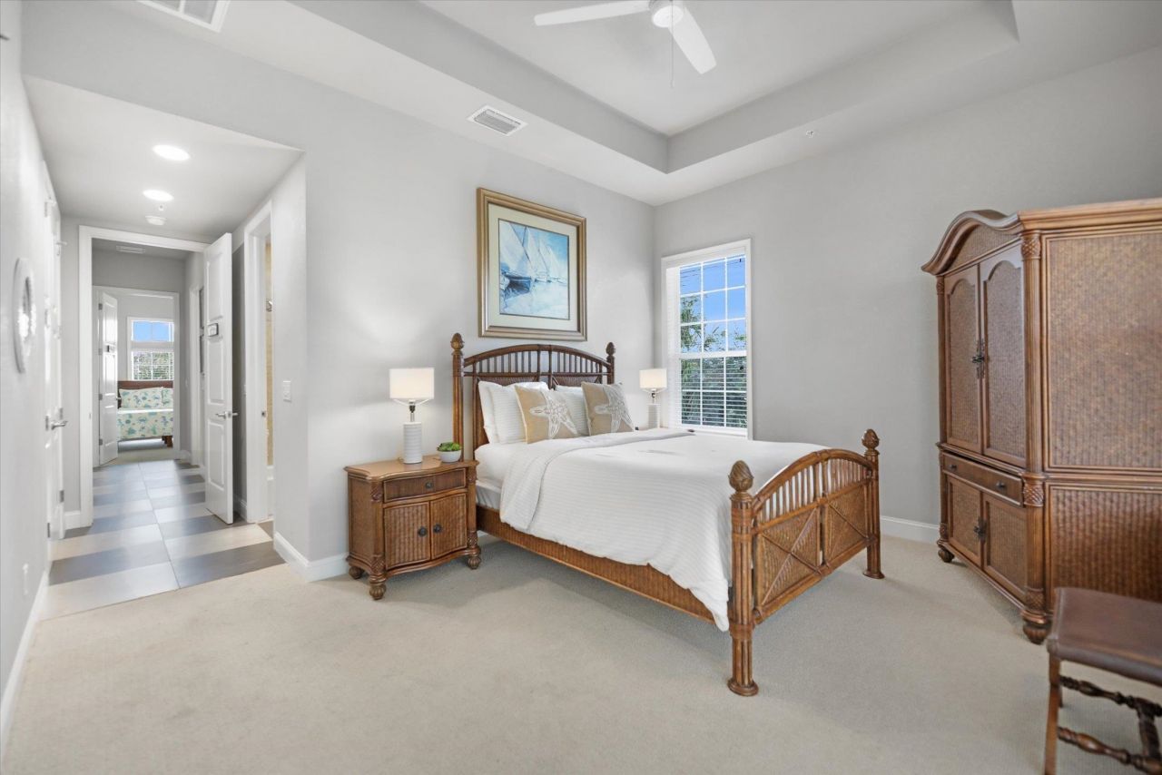 1124 Longifolia Court, Captiva, FL 33924 Photo