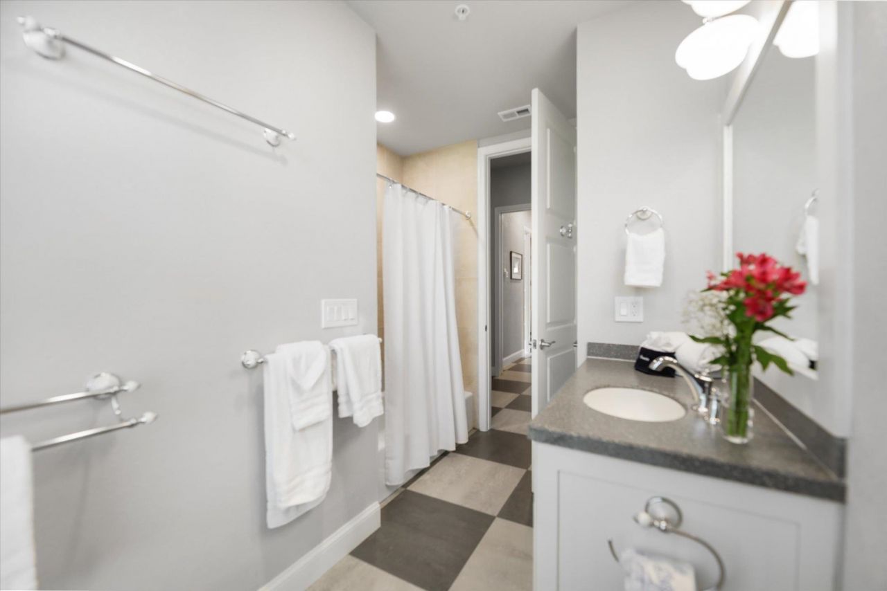 1124 Longifolia Court, Captiva, FL 33924 Photo