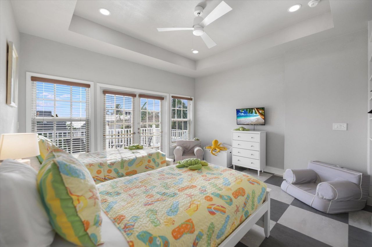 1124 Longifolia Court, Captiva, FL 33924 Photo