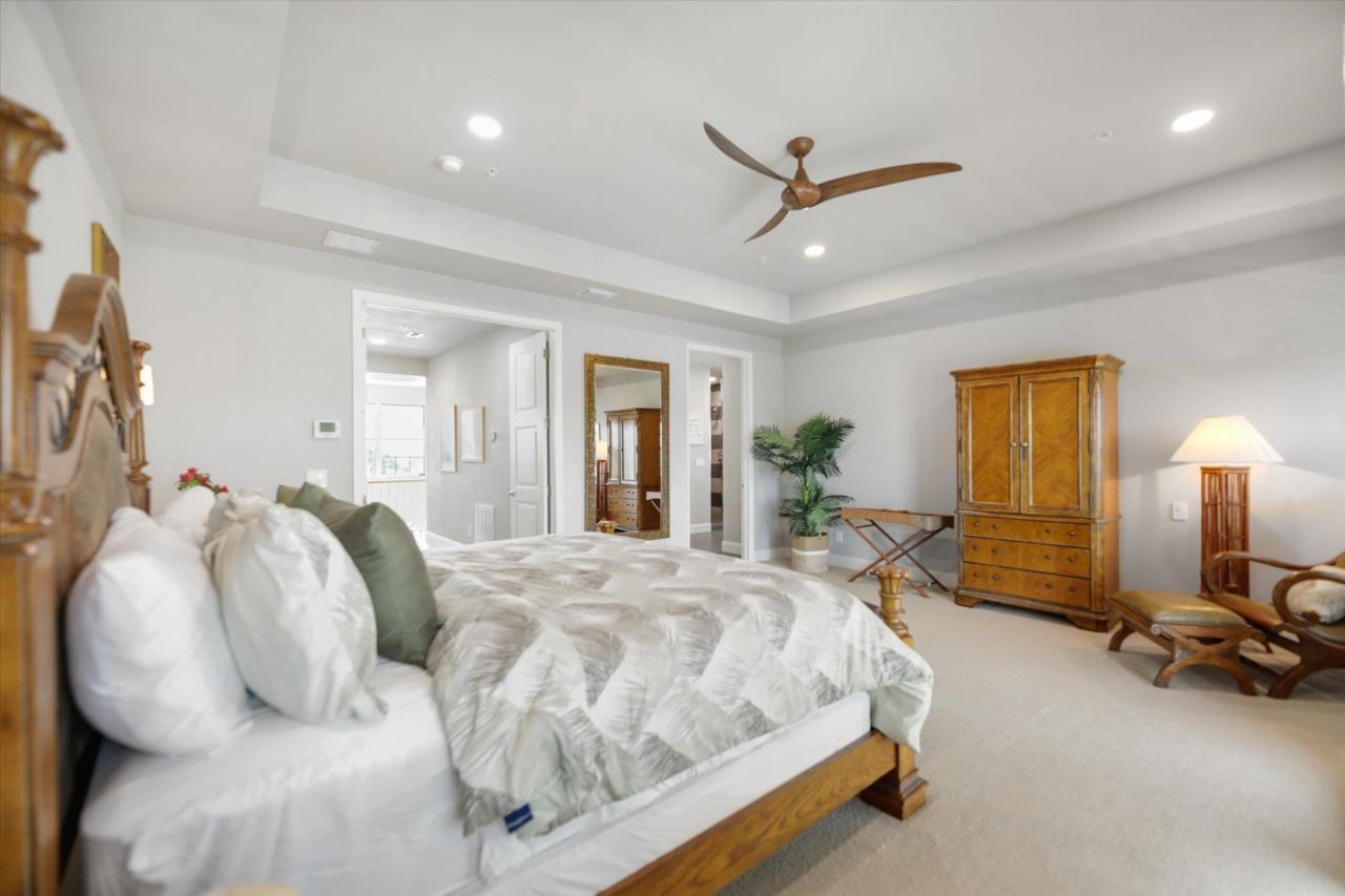 1124 Longifolia Court, Captiva, FL 33924 Photo