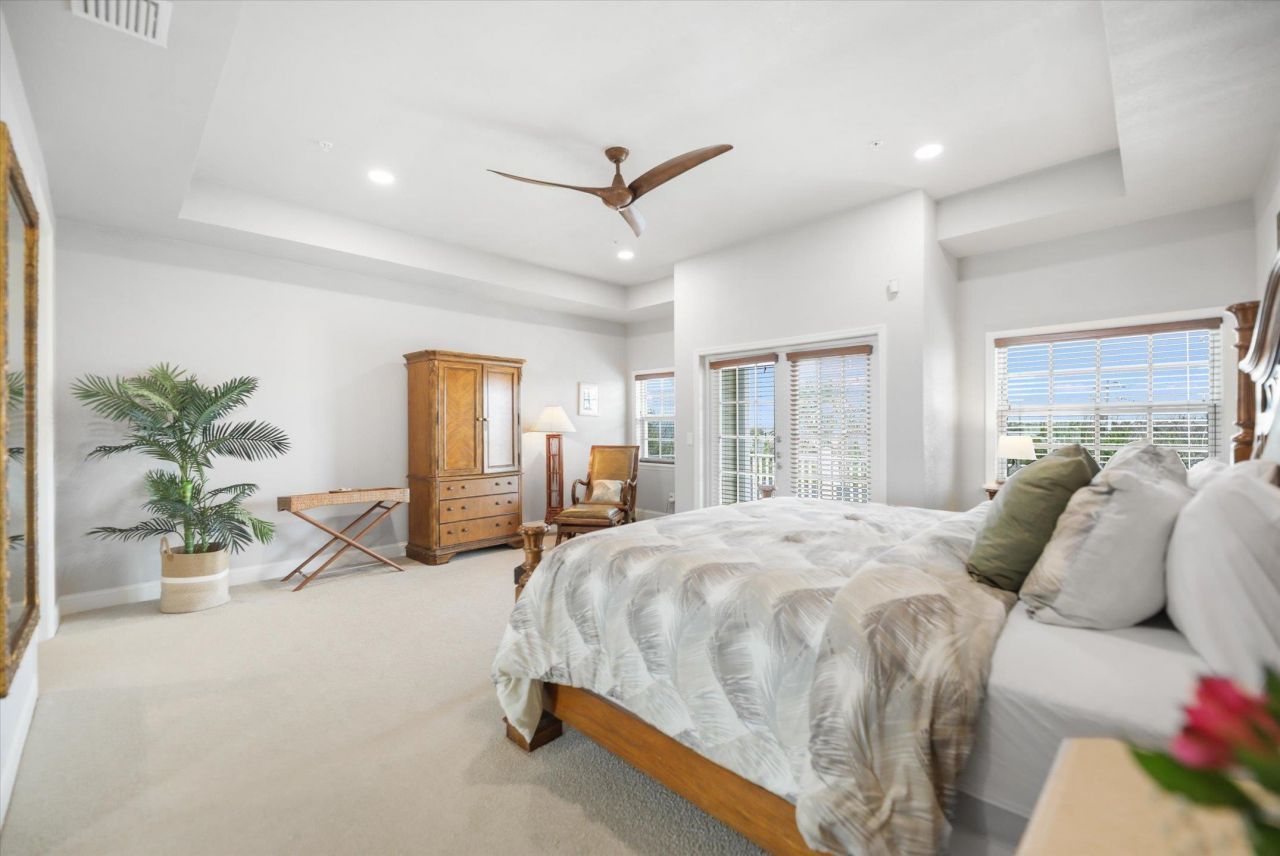 1124 Longifolia Court, Captiva, FL 33924 Photo