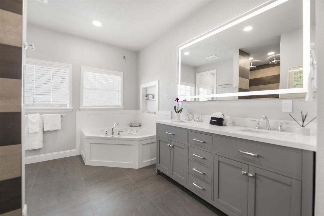 1124 Longifolia Court, Captiva, FL 33924 Photo