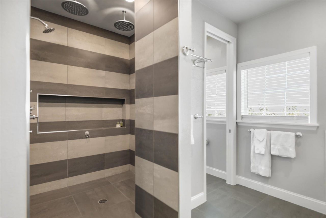 1124 Longifolia Court, Captiva, FL 33924 Photo