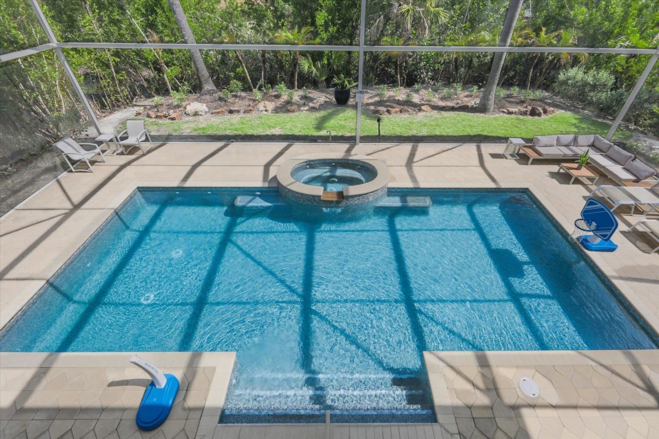 1124 Longifolia Court, Captiva, FL 33924 Photo