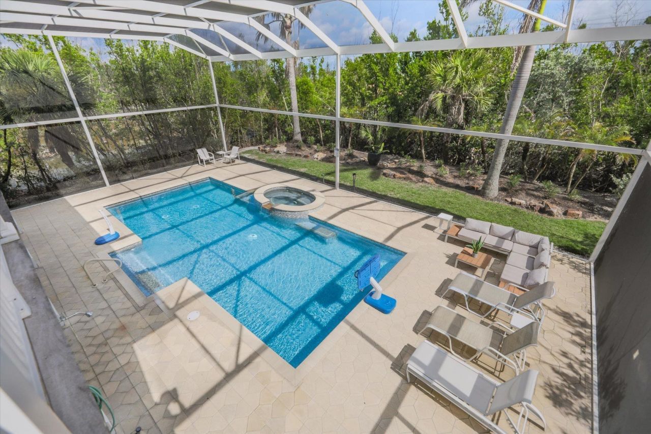 1124 Longifolia Court, Captiva, FL 33924 Photo