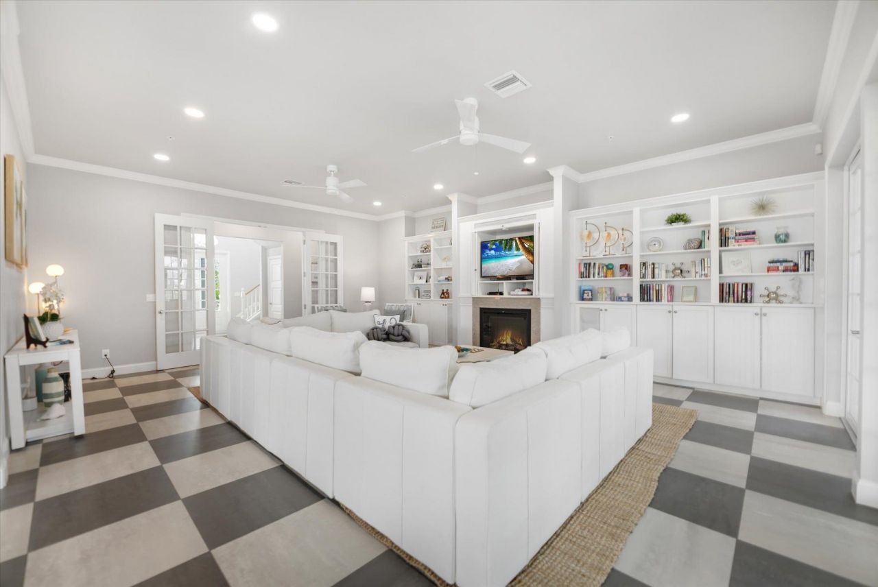 1124 Longifolia Court, Captiva, FL 33924 Photo