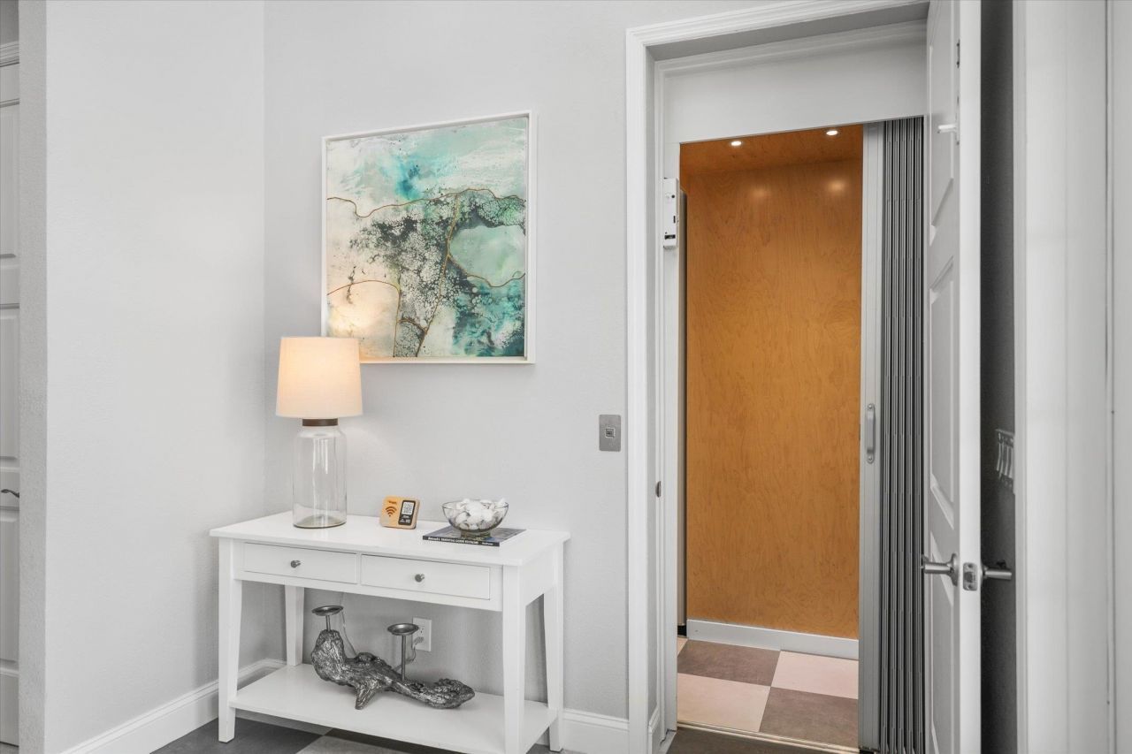 1124 Longifolia Court, Captiva, FL 33924 Photo