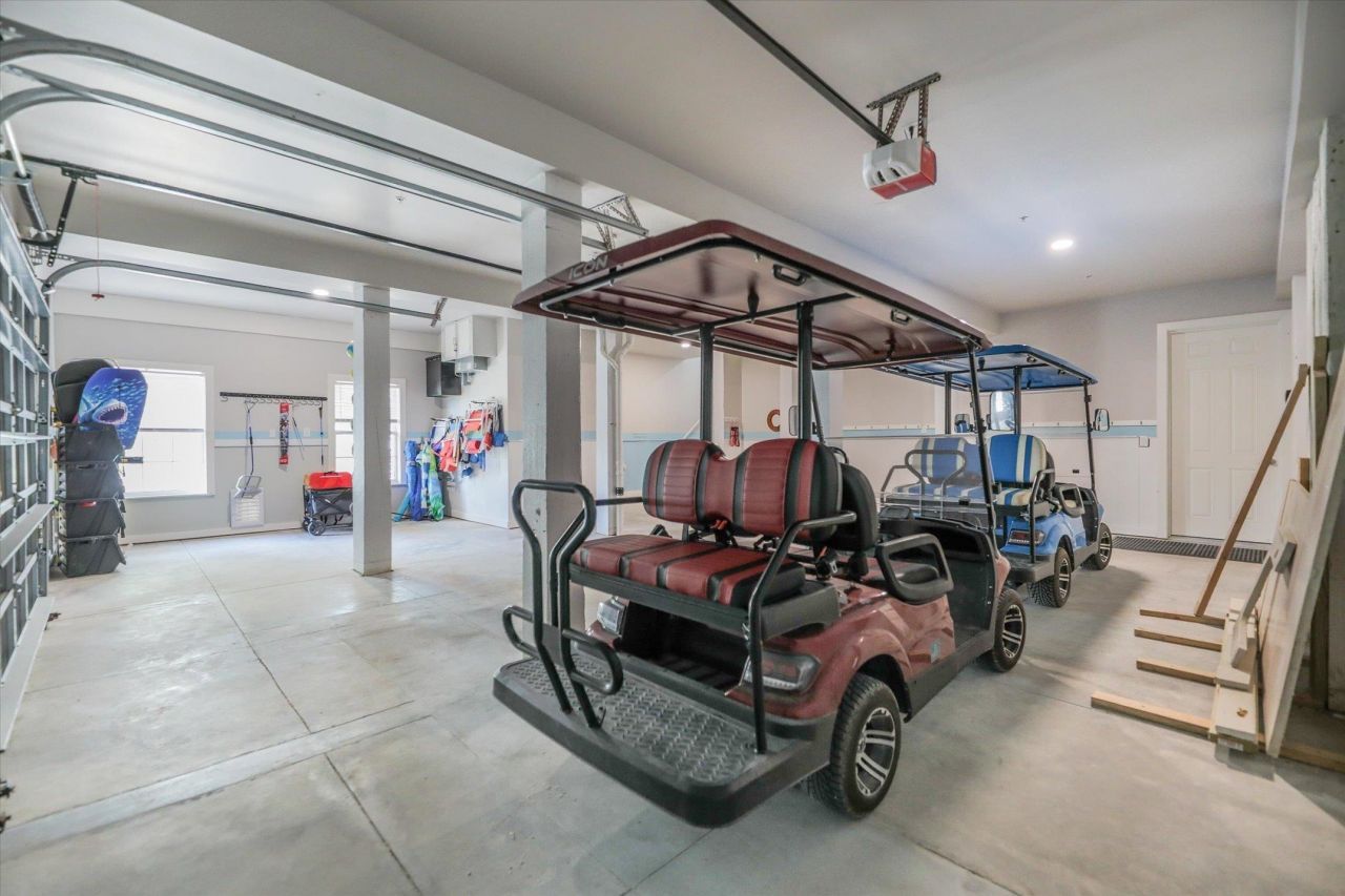 1124 Longifolia Court, Captiva, FL 33924 Photo