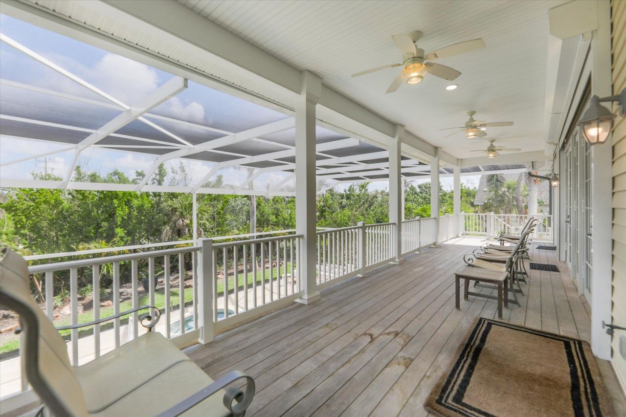 1124 Longifolia Court, Captiva, FL 33924 Photo