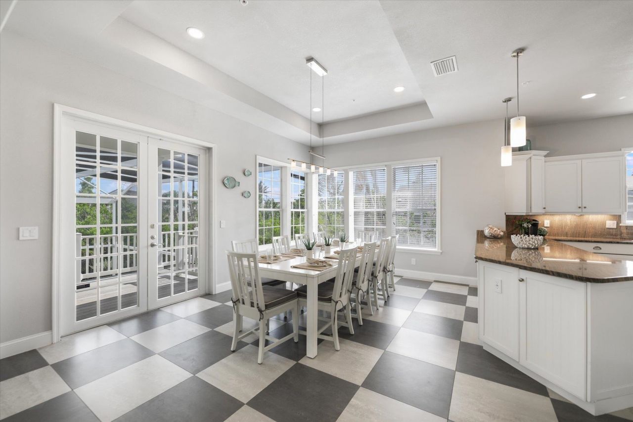 1124 Longifolia Court, Captiva, FL 33924 Photo